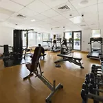 Silkhaus Aesthetic 1Br In Heart Of Downtown
