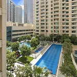 Silkhaus Aesthetic 1Br In Heart Of Downtown