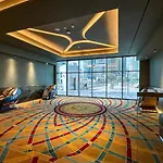 Jumeirah Lake Towers Stunning Lake View Apartment Mbl Royal Managed By Sunnyhomes