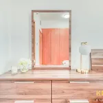 Elegant Two Bedroom In Dubai Marina