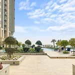 First Class 2Br Stylish With Stunning Views