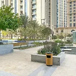 First Class 2Br Stylish With Stunning Views
