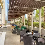 First Class 2Br Stylish With Stunning Views