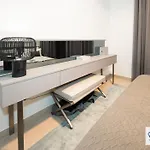Luxurious 1Br Retreat - Stylish Stay In Meydan