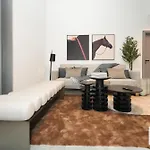 Luxurious 1Br Retreat - Stylish Stay In Meydan