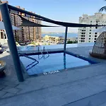 Gorgeous Palm View