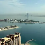 Gorgeous Palm View