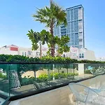 Elegant 2 Bedroom Apartment -Binghatti Emerald Jvc