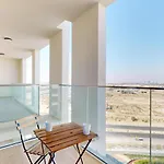 Rukan - Chic Studio In Dubailand