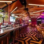Four Points By Sheraton Production City, Dubai