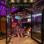Four Points By Sheraton Production City, Dubai