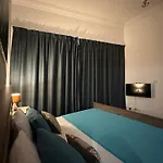 2 Bedroom Apartment With A Beautiful View Of The Marina Minimum 5 Night