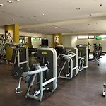 Royal Amwaj South, Palm Jumeirah - Calm Two Bedroom
