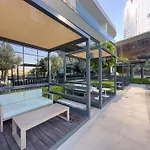 Grande 12 Opera District - Mesmerizing Full Burj & Fountain View Luxury Opera Unit