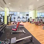 Exquisite 1 Bedroom Sea View With Lavish Amenities