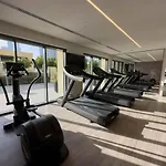 Charming 2Bdr With Full View Of Burj Khalifa