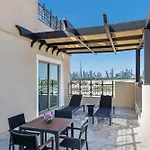 Barcelo Al Jaddaf, Dubai