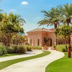 One&Only The Palm Dubai