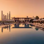 One&Only The Palm Dubai