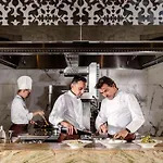 One&Only The Palm Dubai