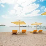 Andaz Dubai The Palm, By Hyatt