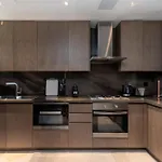 Five Palm Jumeirah Residences - Mint Stay