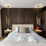 Five Palm Jumeirah Residences - Mint Stay