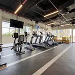 Silkhaus Prestigious 1 Bdr In Exclusive Community