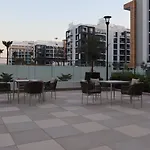 Skyline Serenity Dubai