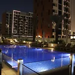 Skyline Serenity Dubai