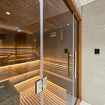 Easygo- Luxury 1Br With Burj Khalifa View And Lavish Amenities
