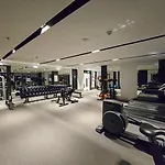 Easygo- Luxury 1Br With Burj Khalifa View And Lavish Amenities