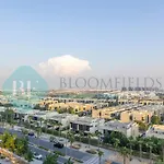 Bloomfields Stu In Carson