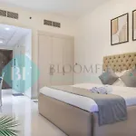 Bloomfields Stu In Carson