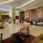 Chic Studio, Jw Marriott Marina
