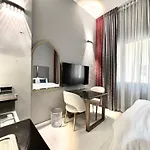 Al Manara Classic Deluxe Studio