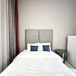 Al Manara Classic Deluxe Studio