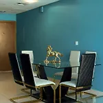 Ocean Heights Palm View 1 Bedroom