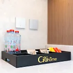 Citihome Exclusive 1Br Beach Access At Beach Isle