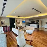Baity Hotel Apartments