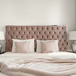 Luxury 1Br In Sunrise Bay