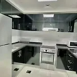Majestic Tower