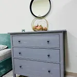 Spacious Studio In Dubai Sports City