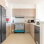 Luxury 4Br With Hermes Touch & Burj Khalifa View