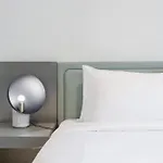 A Perfect Studio In Mag 980 That Sleeps 2