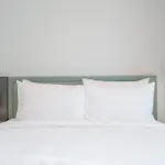 A Perfect Studio In Mag 980 That Sleeps 2