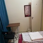 Leema\'S House
