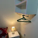 Leema\'S House