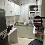 Leema\'S House