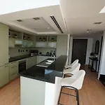 3Br Loft I Burj Khalifa & Mall